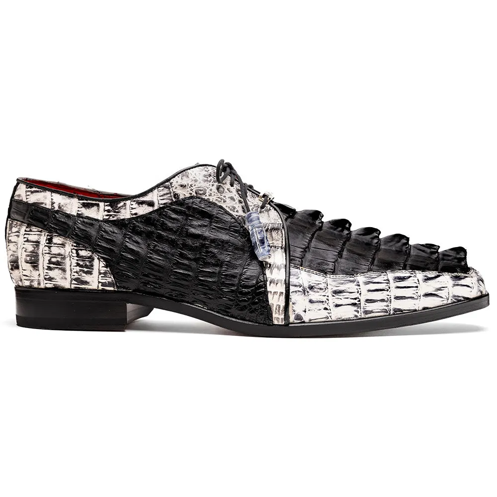 MARCO DIMILANO SHOES-CARIBE