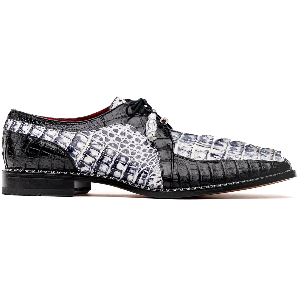 MARCO DIMILANO SHOES-CARIBE