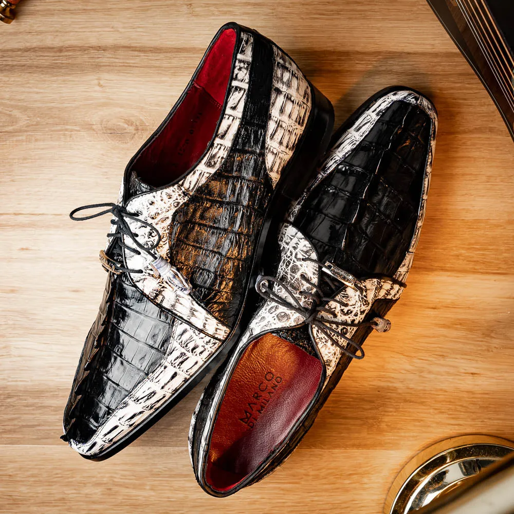 MARCO DIMILANO SHOES-CARIBE