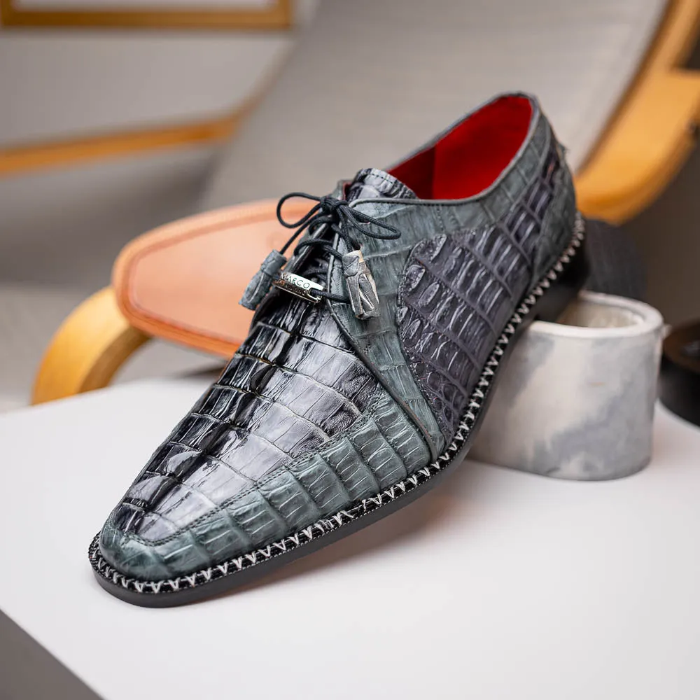 MARCO DIMILANO SHOES-CARIBE