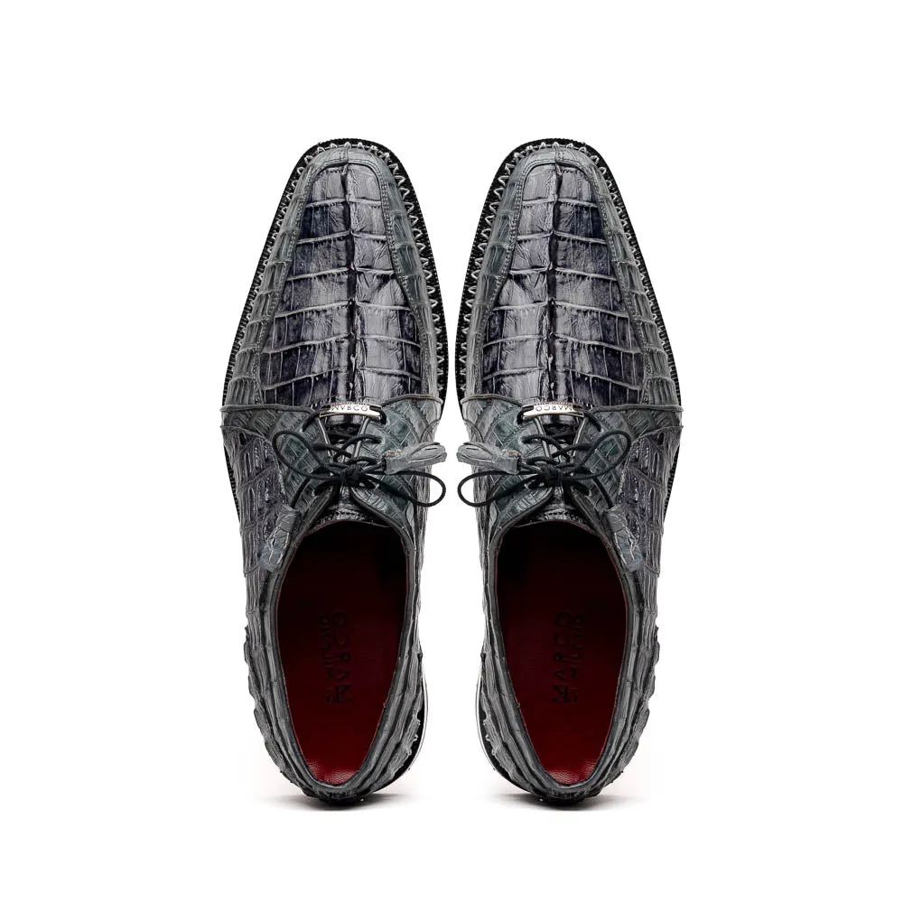 MARCO DIMILANO SHOES-CARIBE