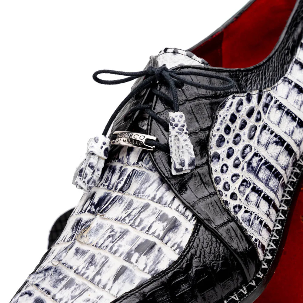 MARCO DIMILANO SHOES-CARIBE