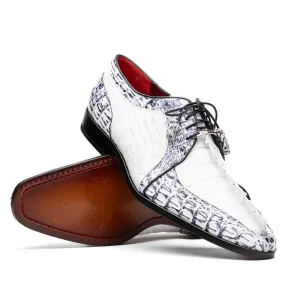 MARCO DIMILANO SHOES-CARIBE