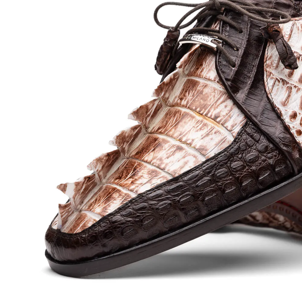 MARCO DIMILANO SHOES-CARIBE