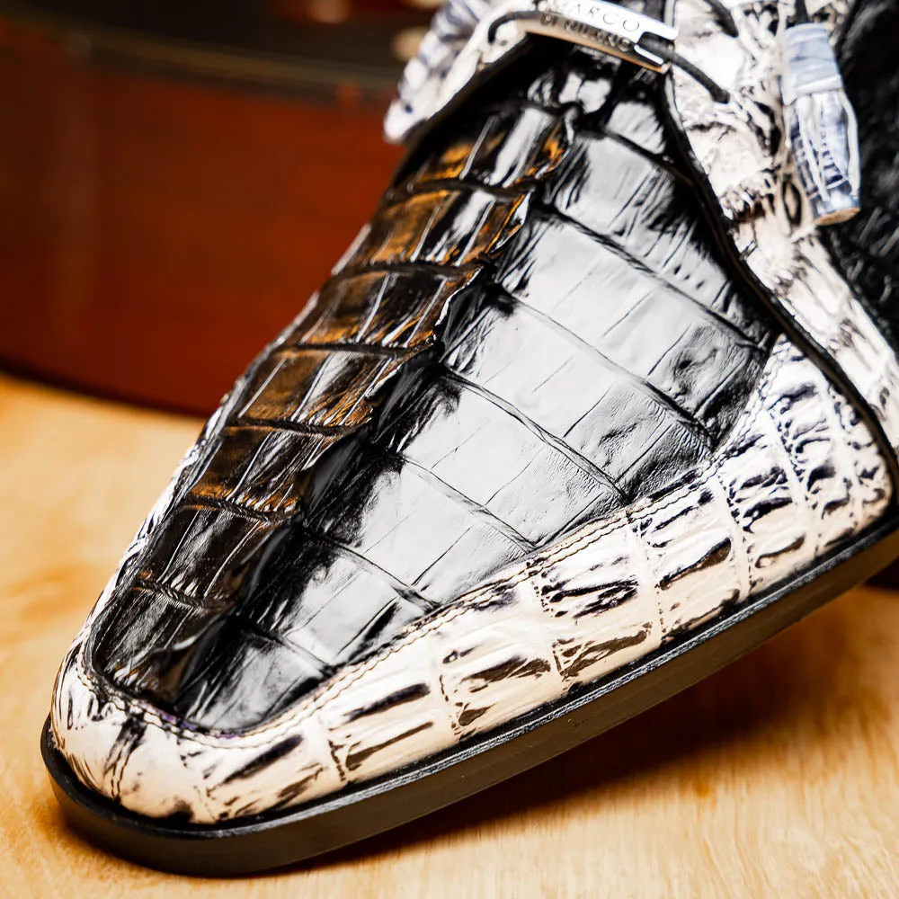 MARCO DIMILANO SHOES-CARIBE