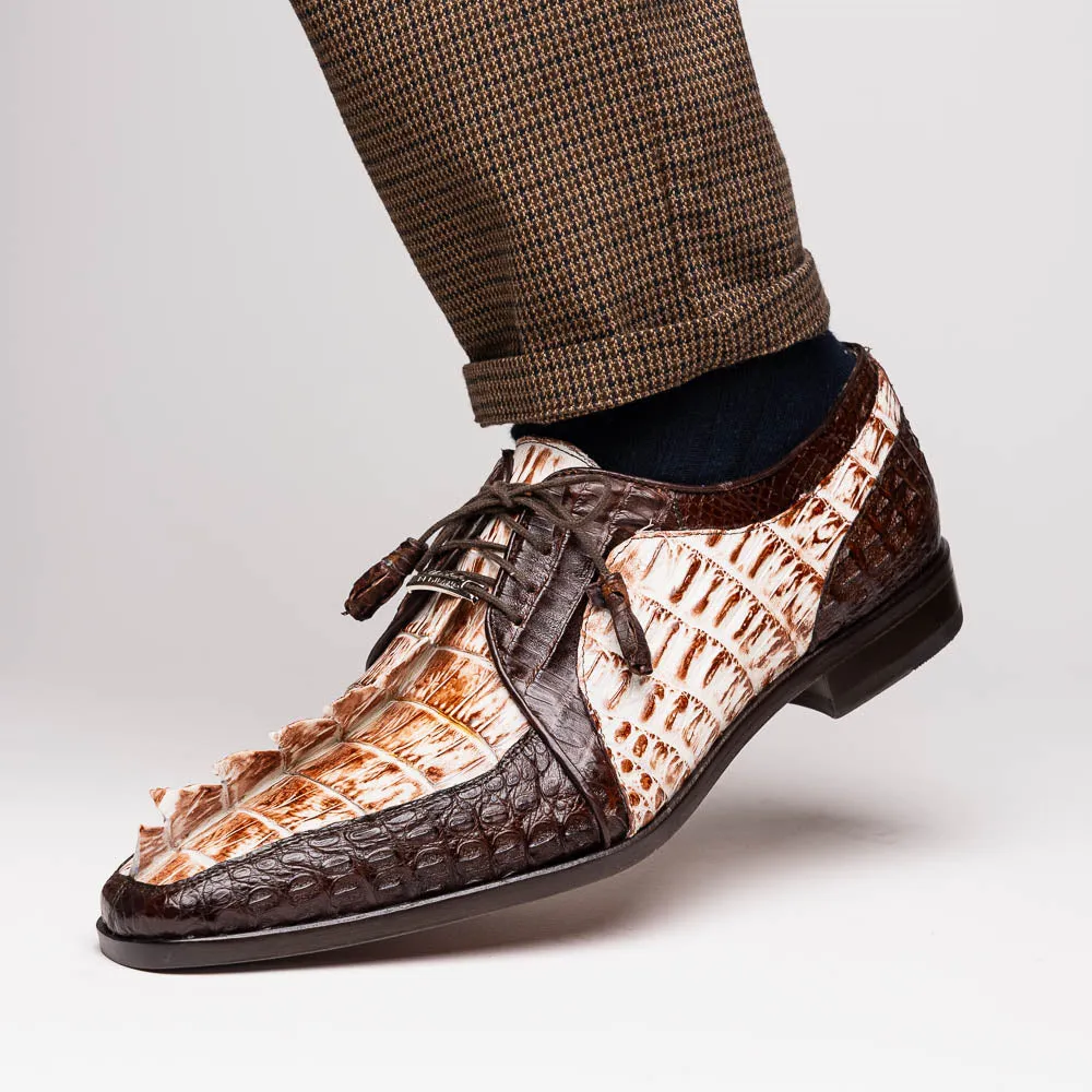 MARCO DIMILANO SHOES-CARIBE