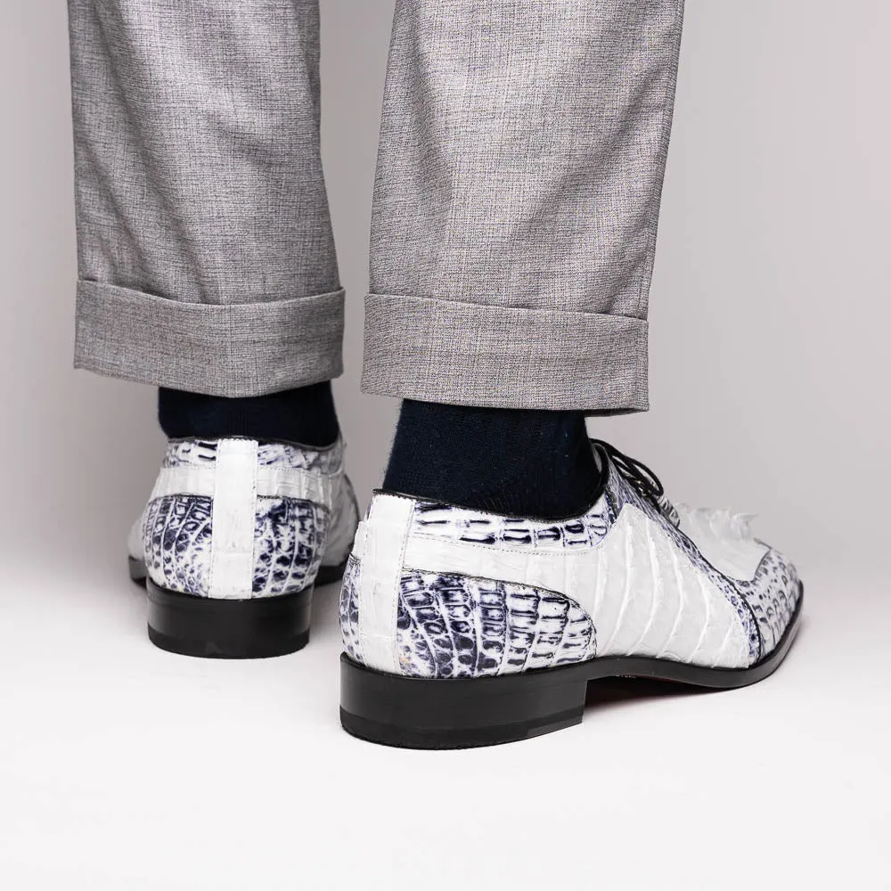 MARCO DIMILANO SHOES-CARIBE