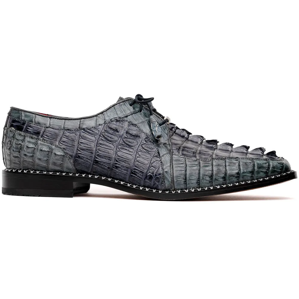 MARCO DIMILANO SHOES-CARIBE