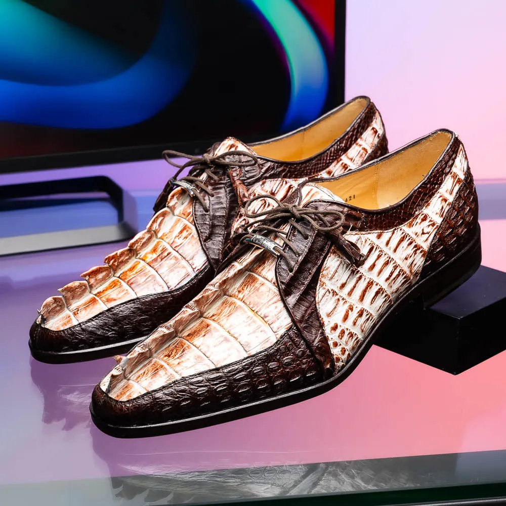 MARCO DIMILANO SHOES-CARIBE
