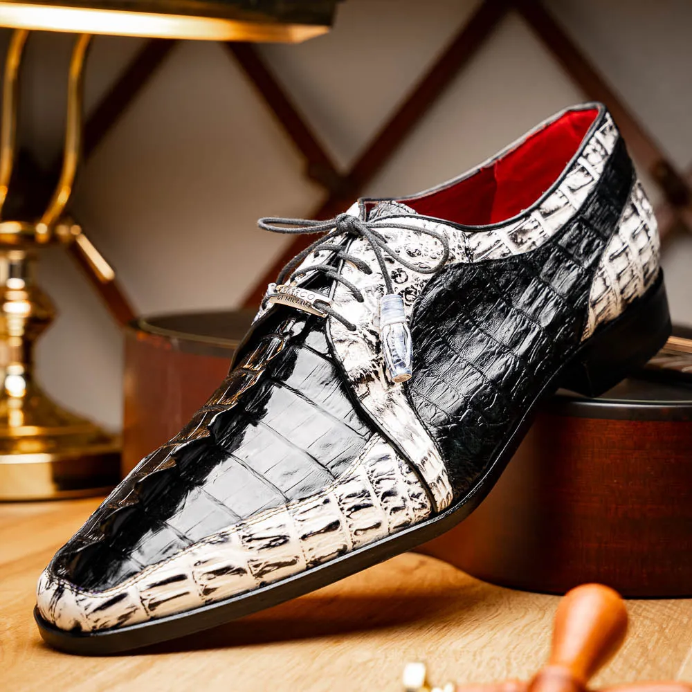 MARCO DIMILANO SHOES-CARIBE