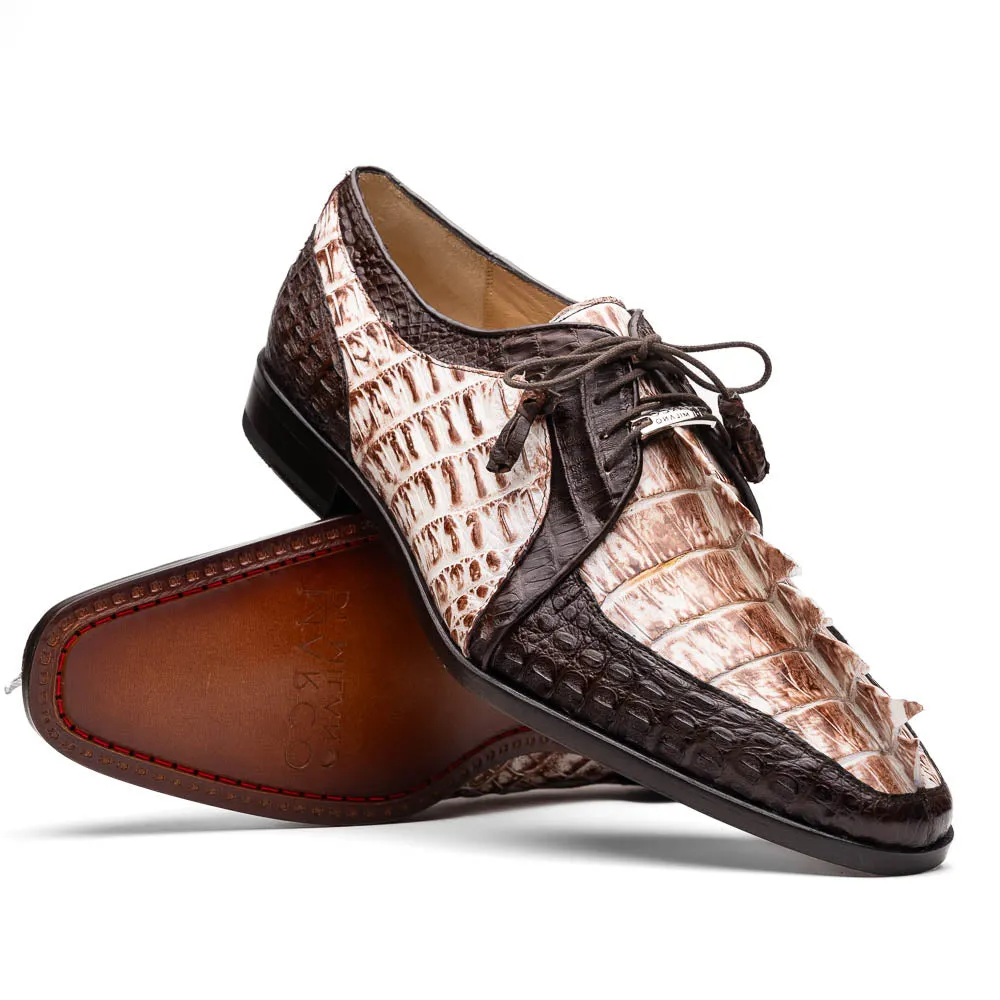MARCO DIMILANO SHOES-CARIBE