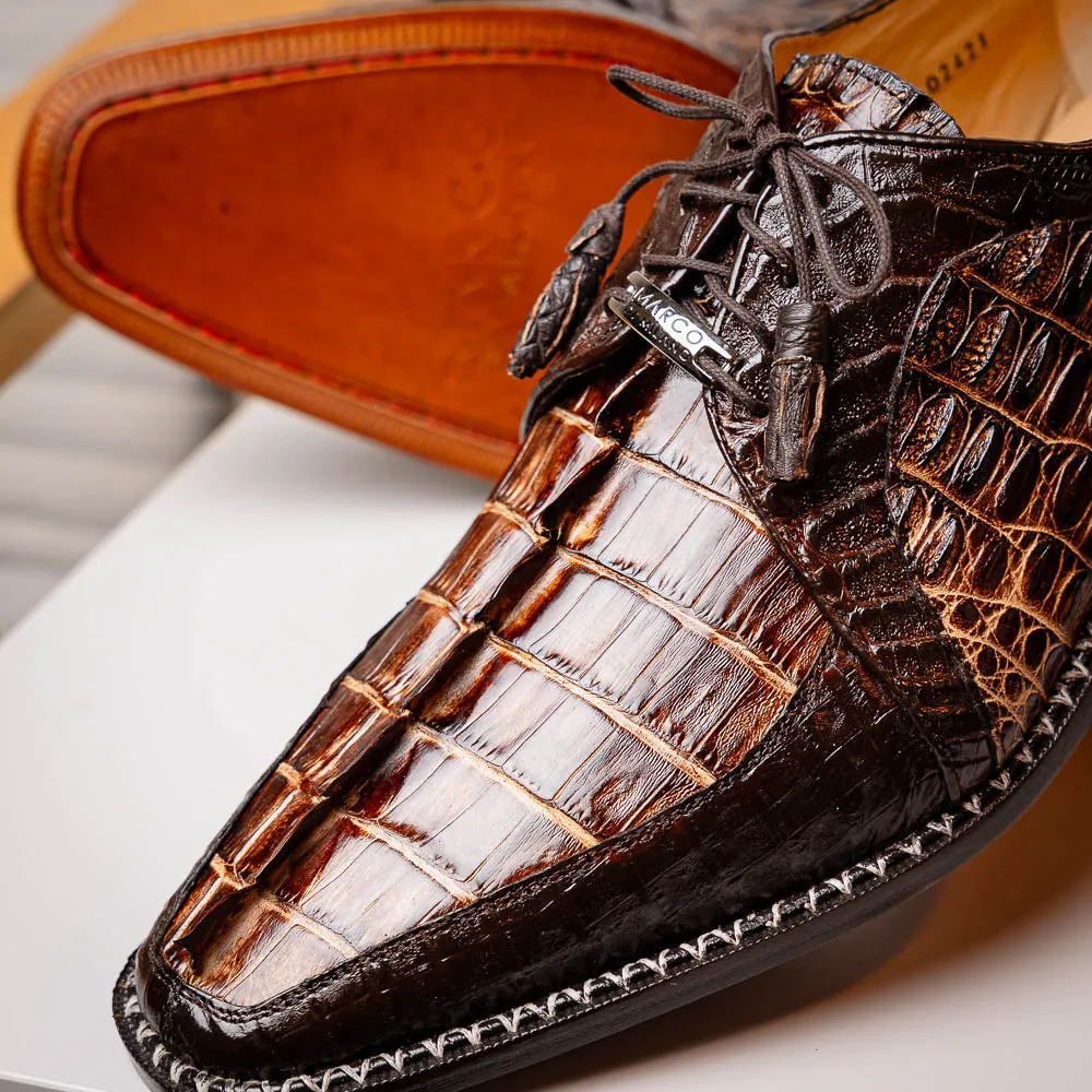 MARCO DIMILANO SHOES-CARIBE