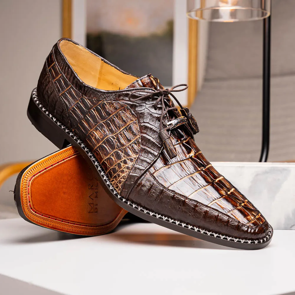 MARCO DIMILANO SHOES-CARIBE