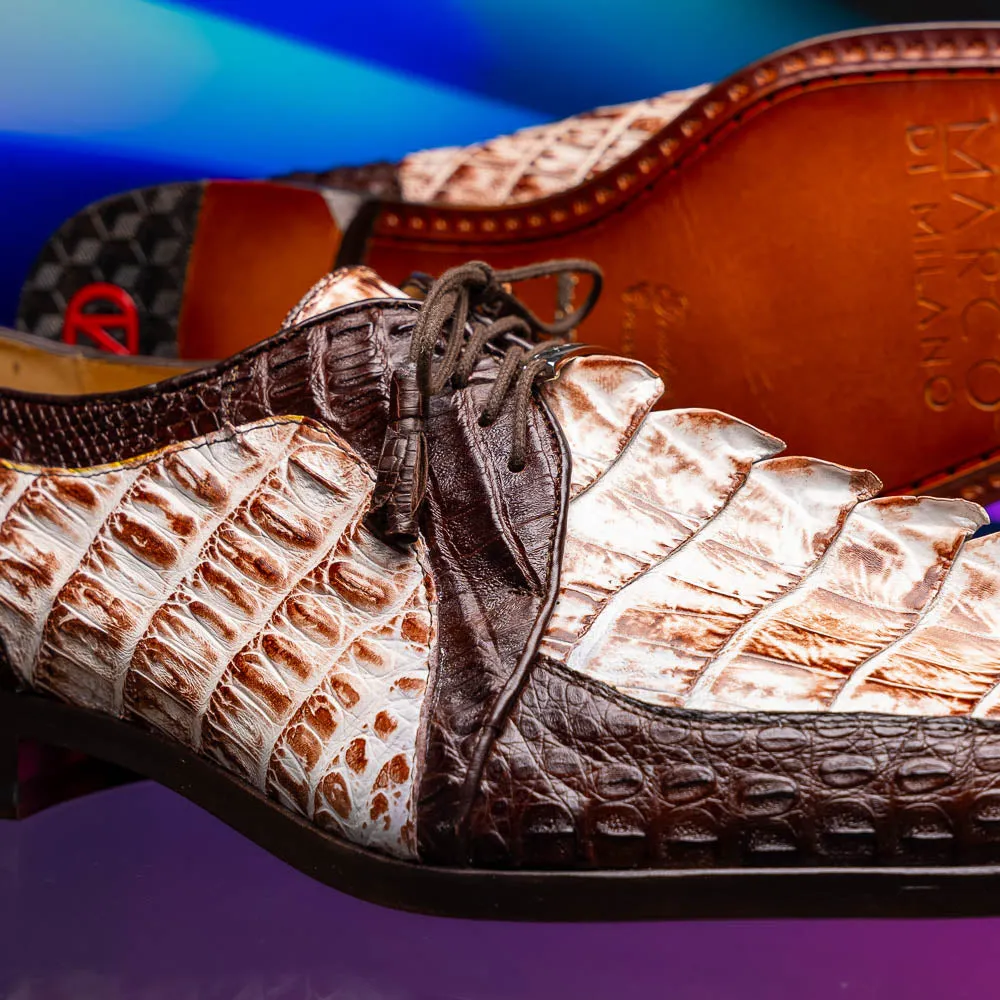 MARCO DIMILANO SHOES-CARIBE
