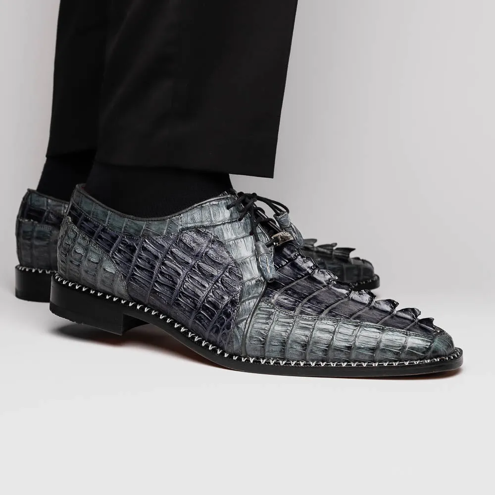 MARCO DIMILANO SHOES-CARIBE