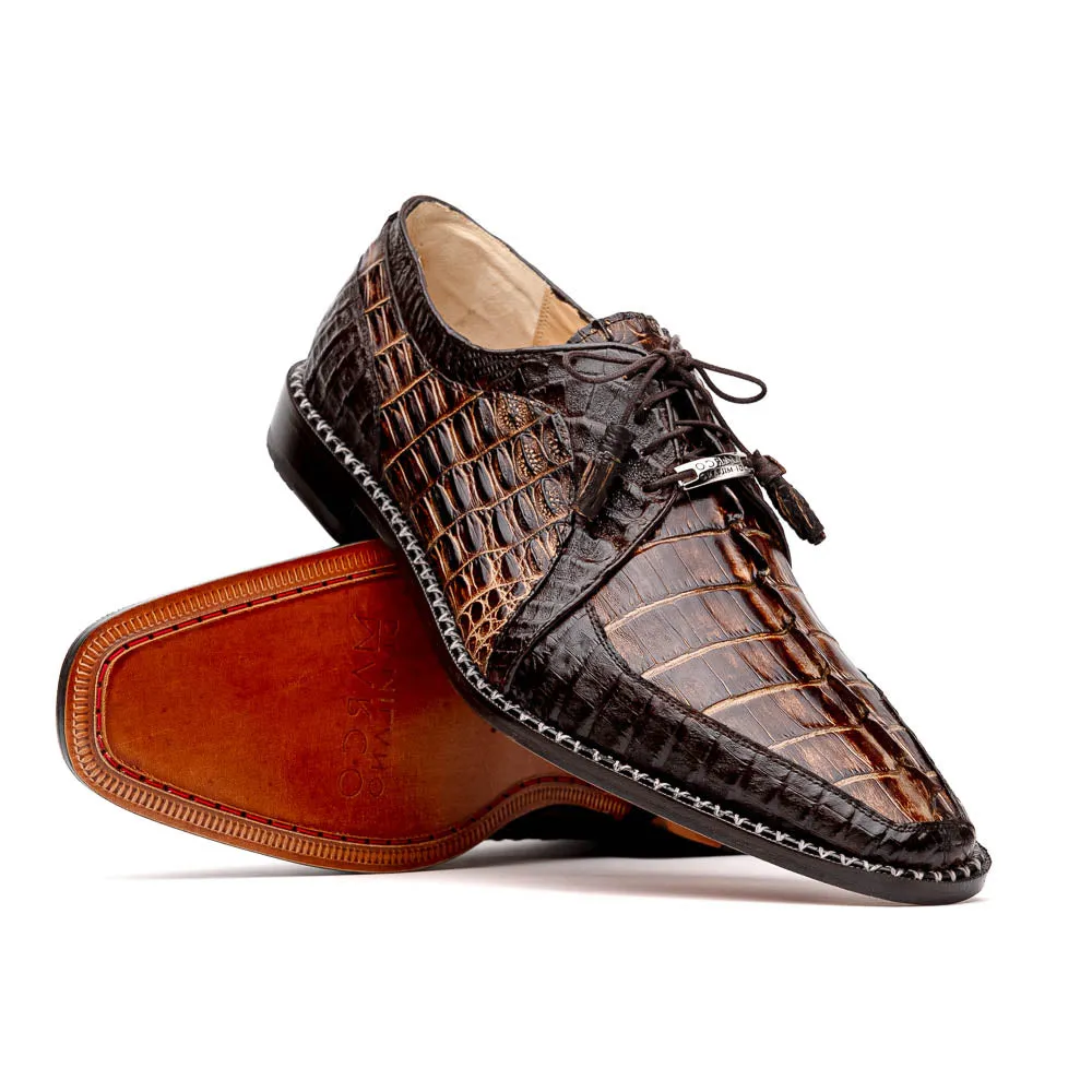 MARCO DIMILANO SHOES-CARIBE