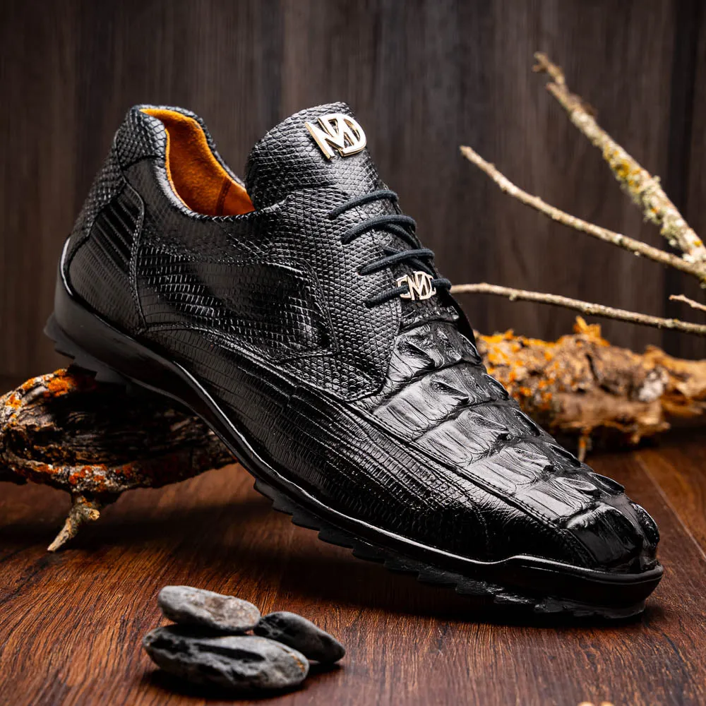 MARCO DIMILANO SHOES-CRATER