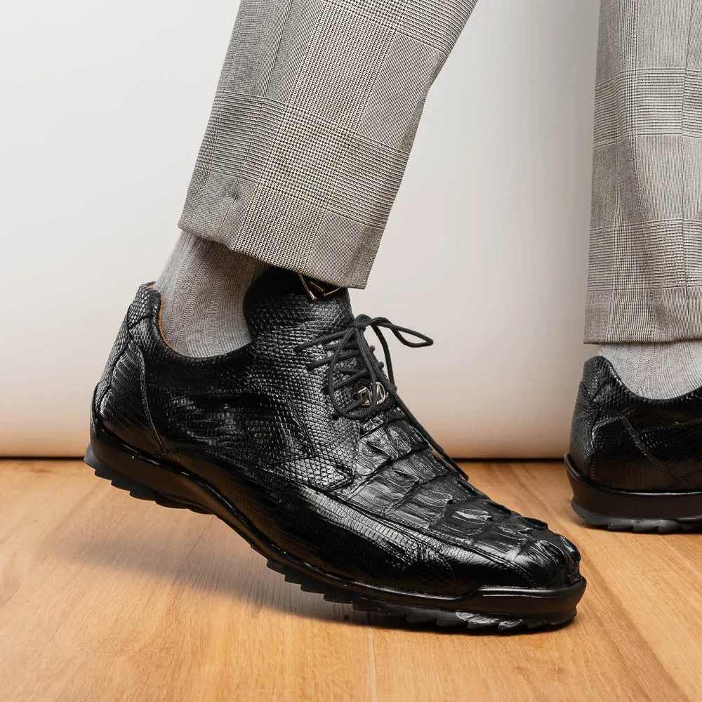 MARCO DIMILANO SHOES-CRATER