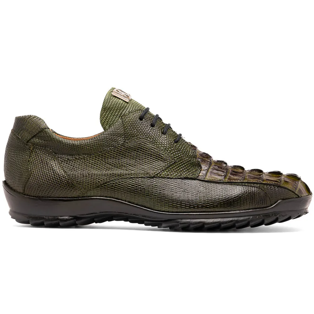 MARCO DIMILANO SHOES-CRATER
