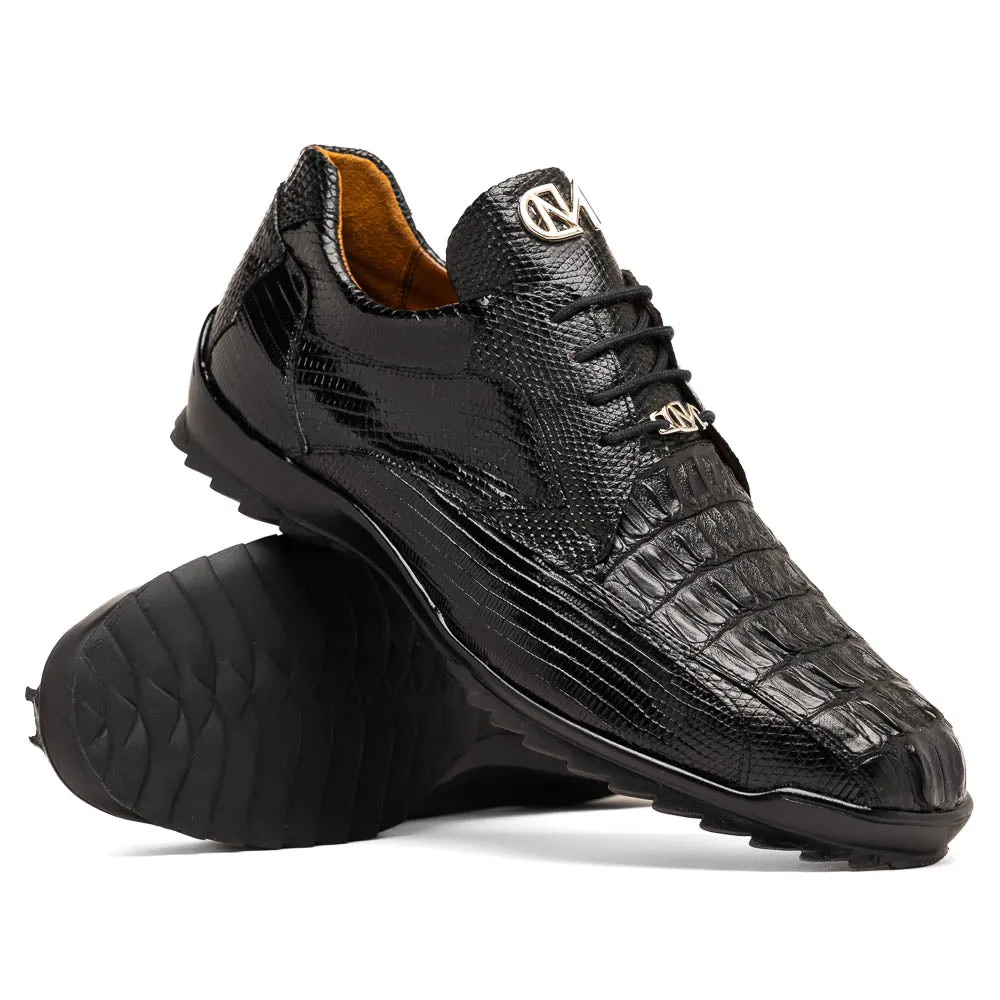 MARCO DIMILANO SHOES-CRATER