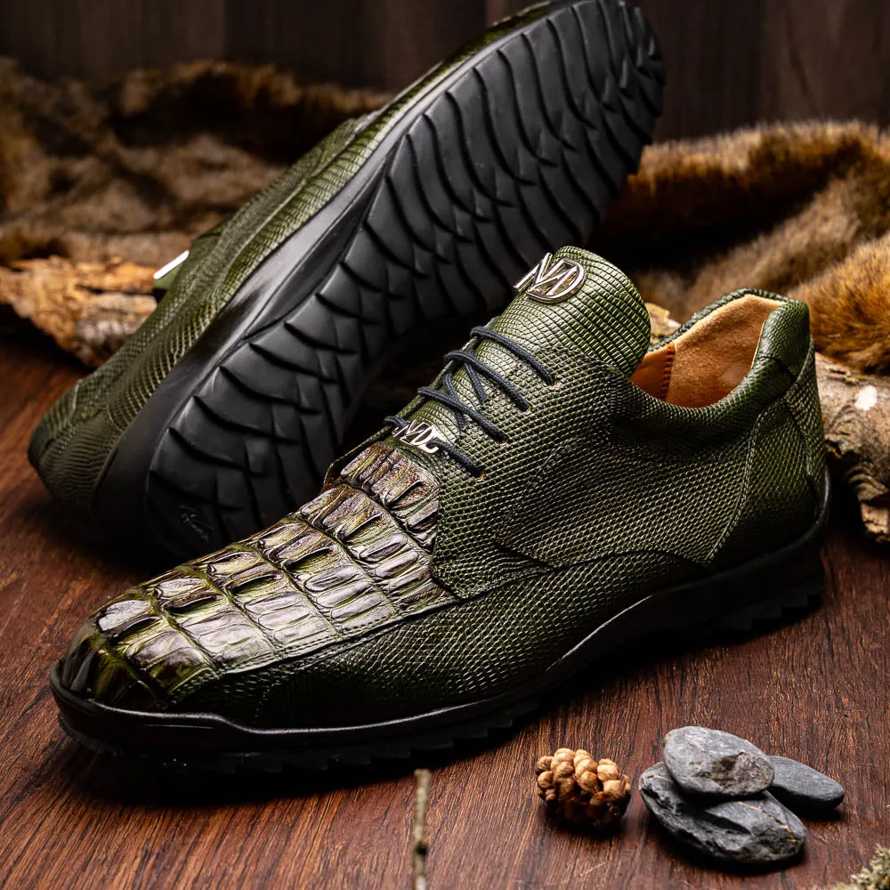 MARCO DIMILANO SHOES-CRATER