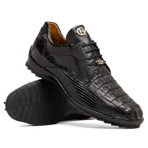 MARCO DIMILANO SHOES-CRATER