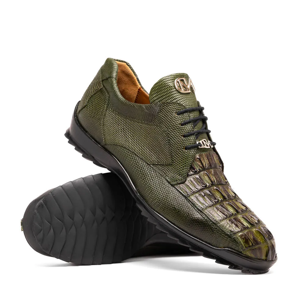 MARCO DIMILANO SHOES-CRATER