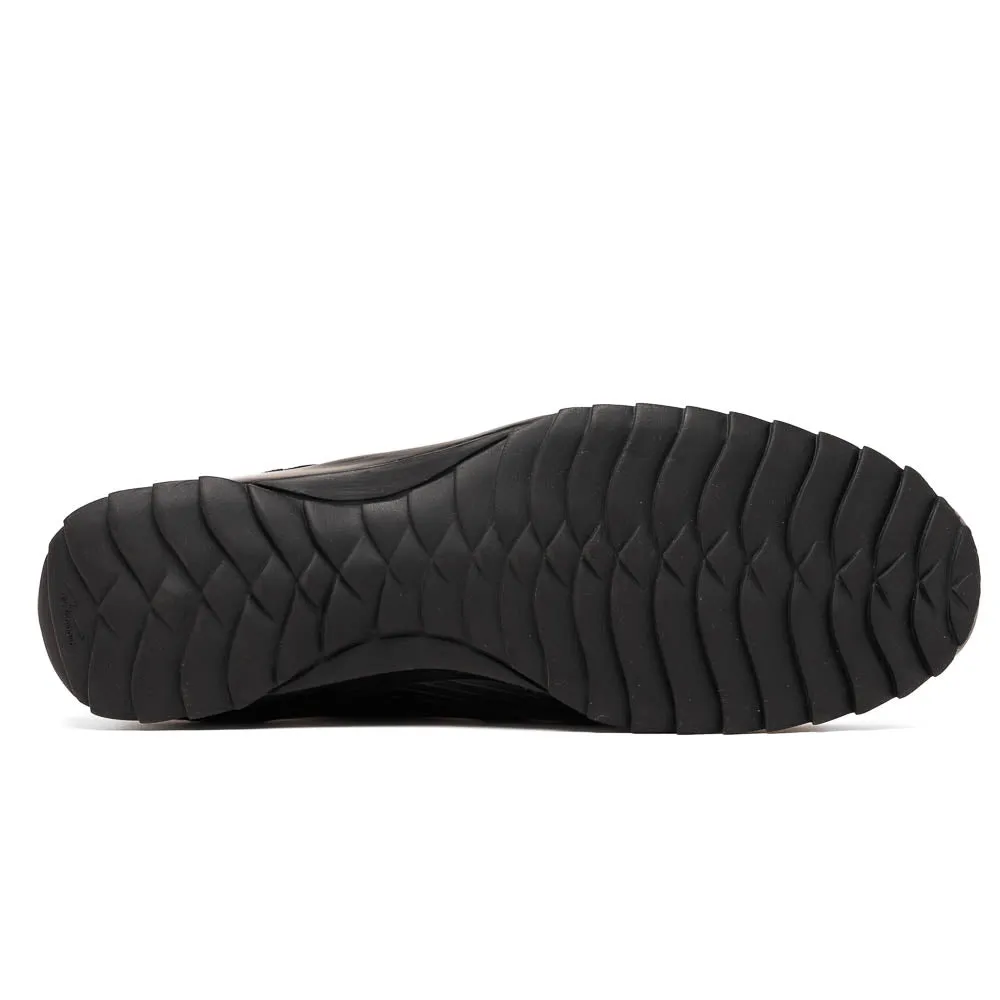 MARCO DIMILANO SHOES-CRATER