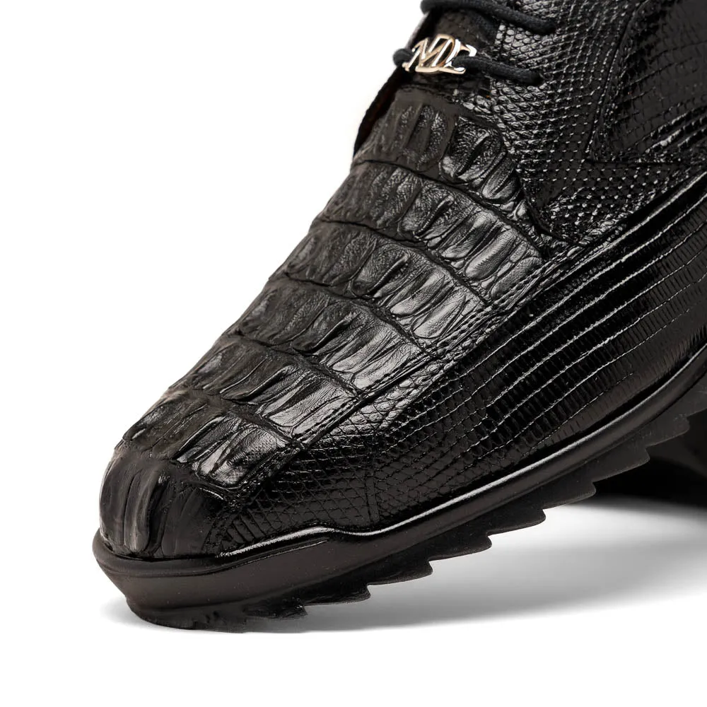 MARCO DIMILANO SHOES-CRATER