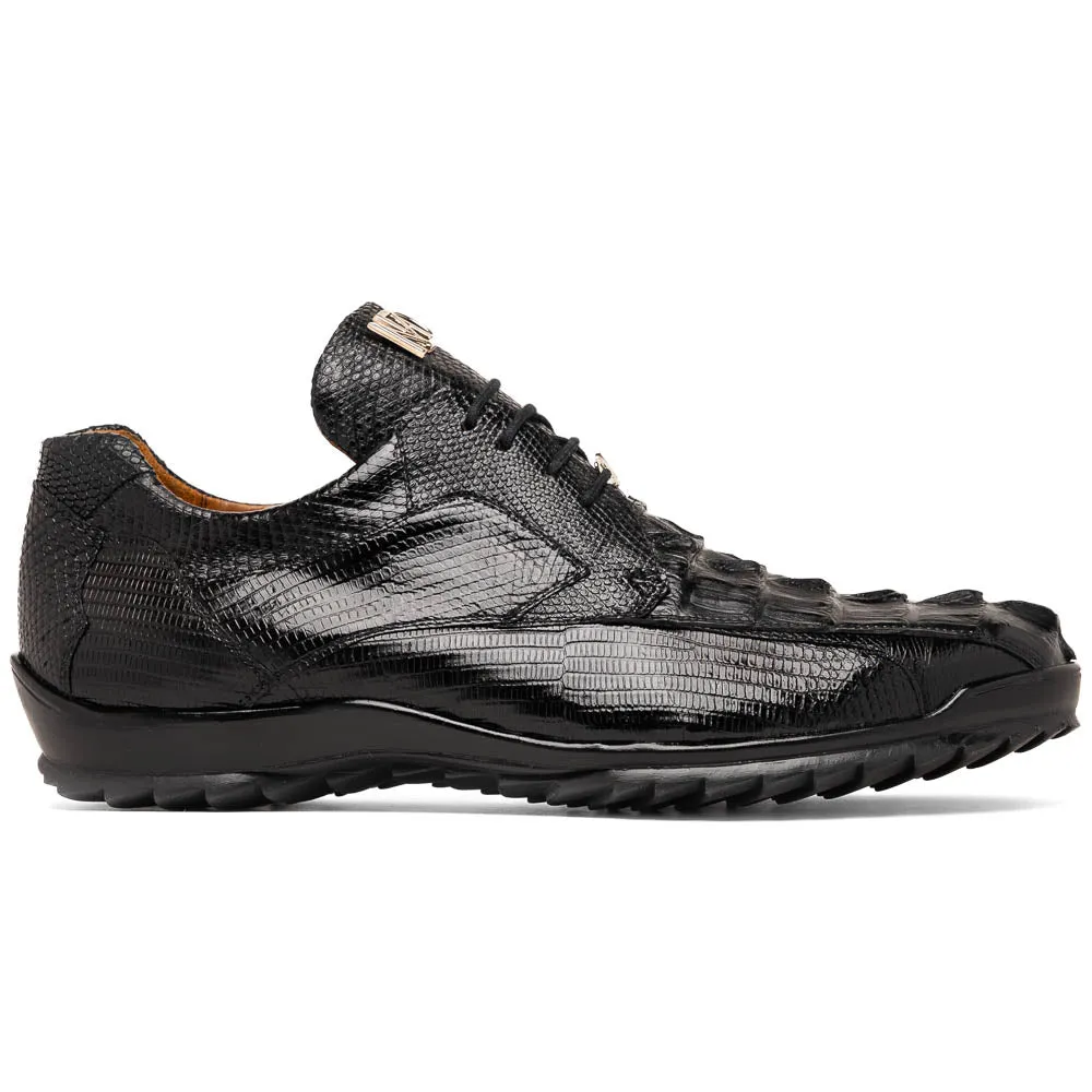 MARCO DIMILANO SHOES-CRATER