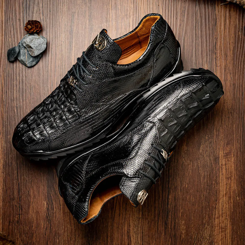 MARCO DIMILANO SHOES-CRATER