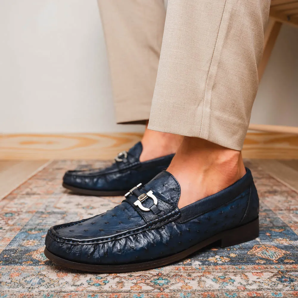 MARCO DIMILANO SHOES-FERRIONI