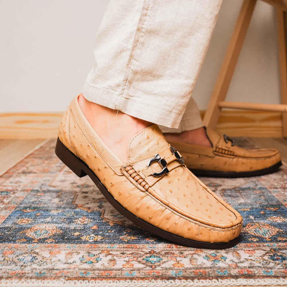 MARCO DIMILANO SHOES-FERRIONI