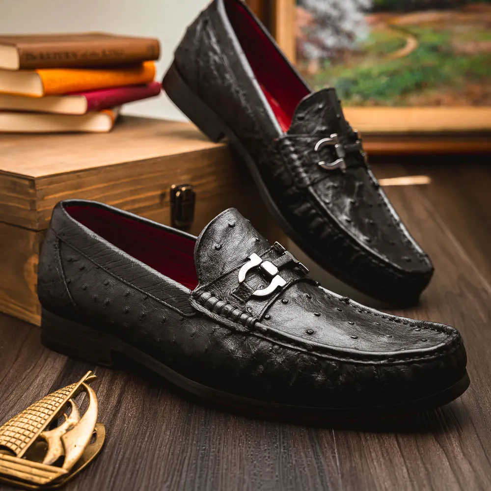MARCO DIMILANO SHOES-FERRIONI