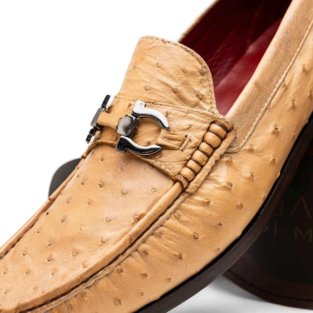 MARCO DIMILANO SHOES-FERRIONI