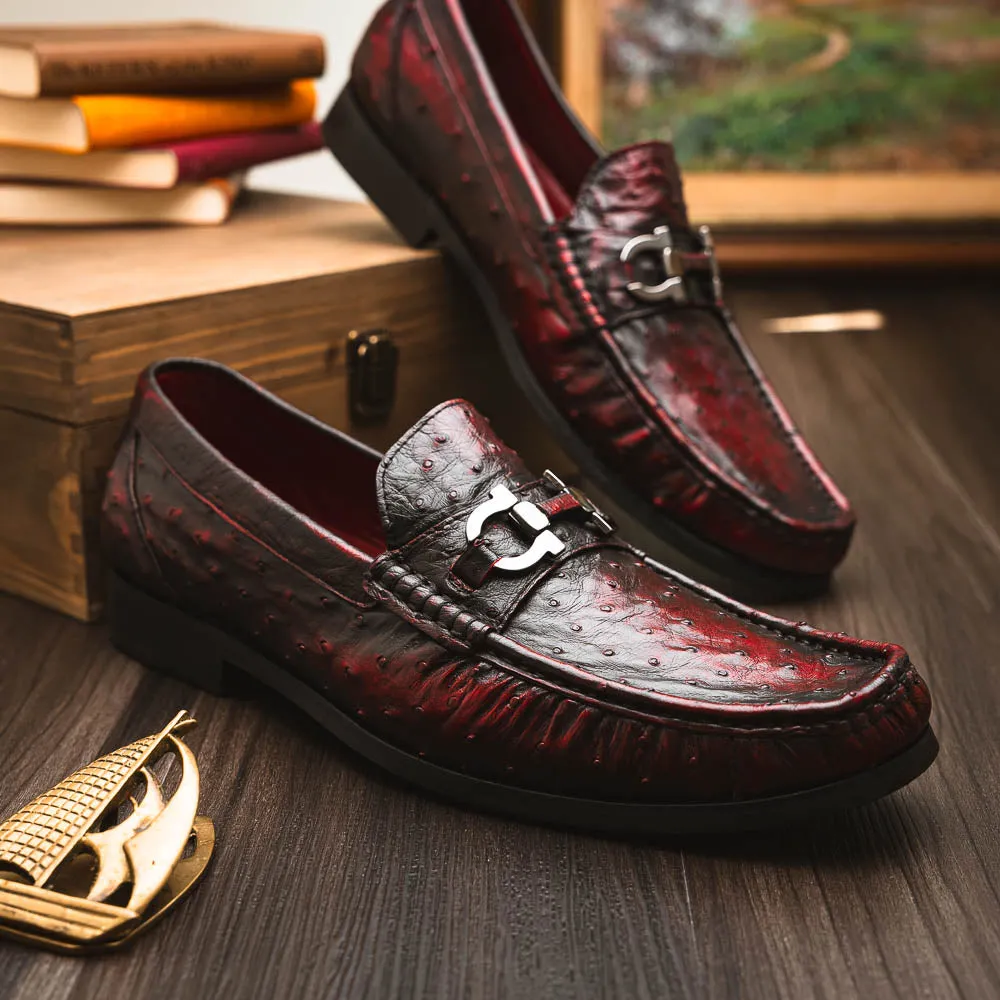 MARCO DIMILANO SHOES-FERRIONI
