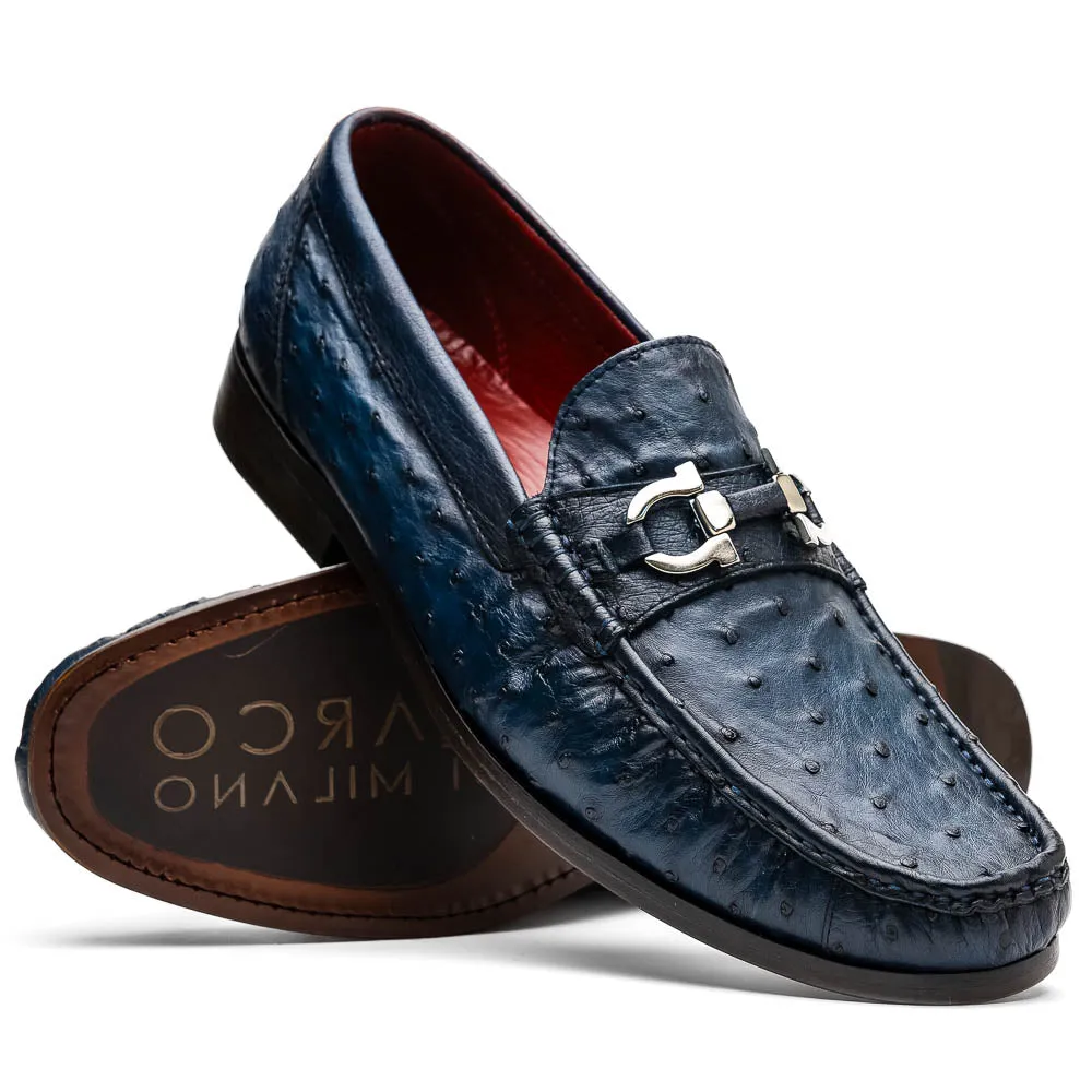 MARCO DIMILANO SHOES-FERRIONI