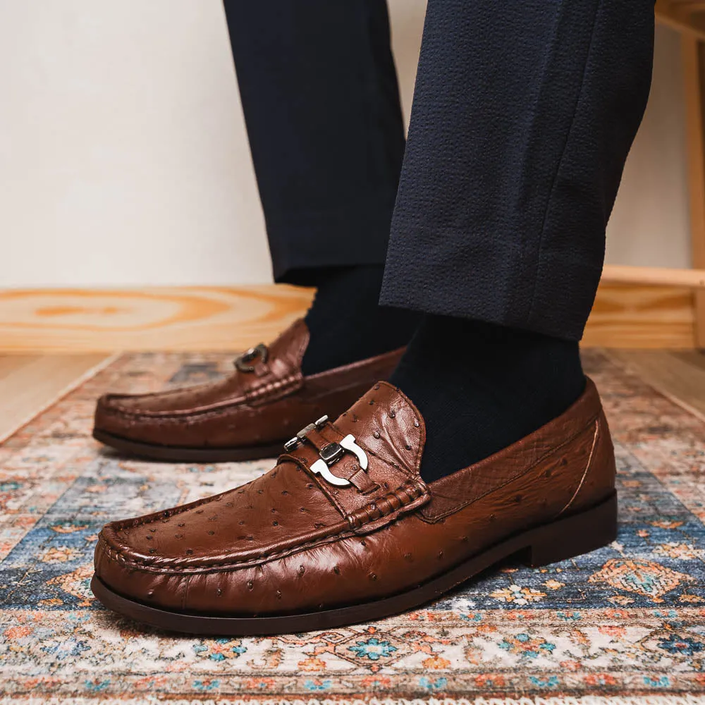 MARCO DIMILANO SHOES-FERRIONI