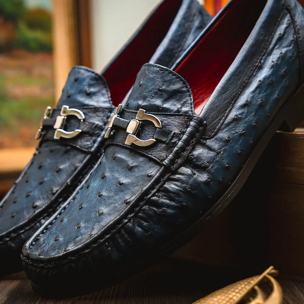 MARCO DIMILANO SHOES-FERRIONI