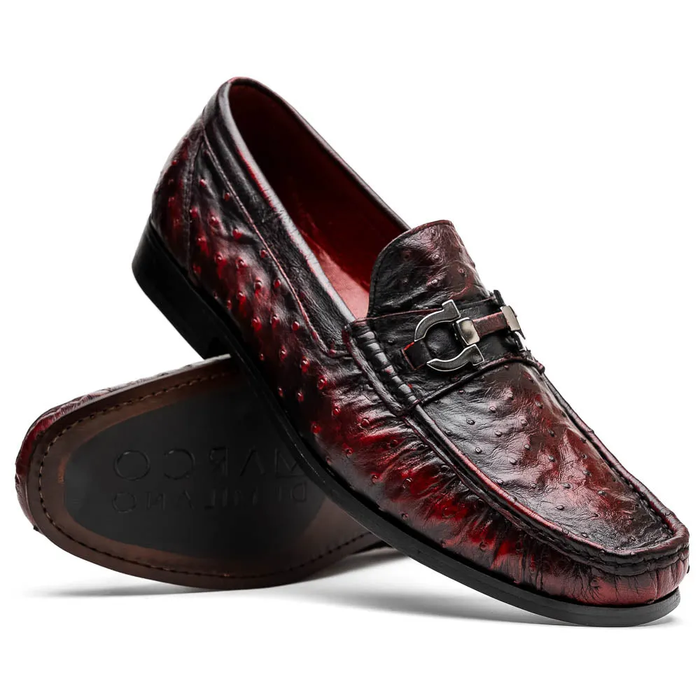 MARCO DIMILANO SHOES-FERRIONI