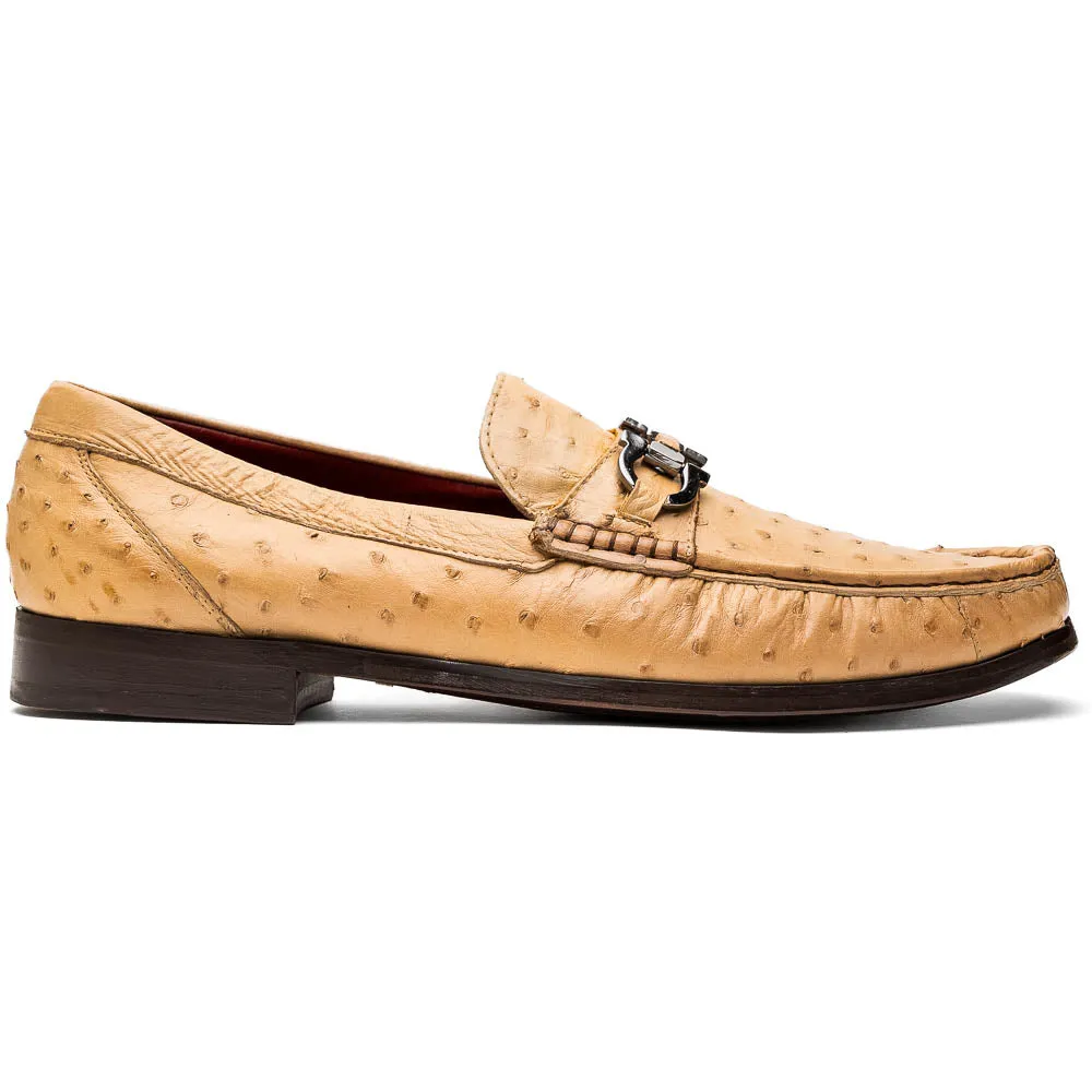 MARCO DIMILANO SHOES-FERRIONI