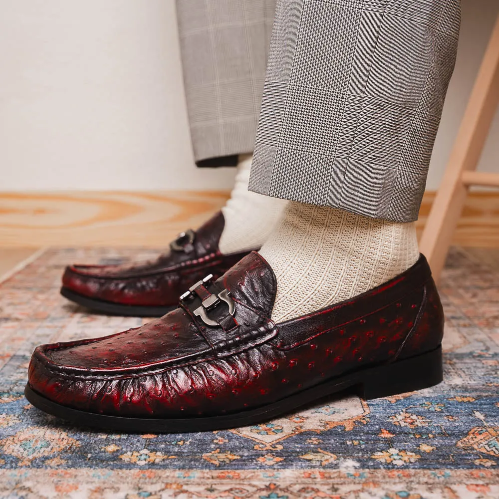 MARCO DIMILANO SHOES-FERRIONI