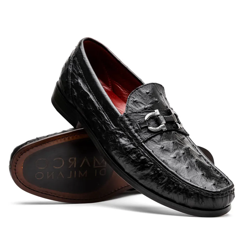 MARCO DIMILANO SHOES-FERRIONI