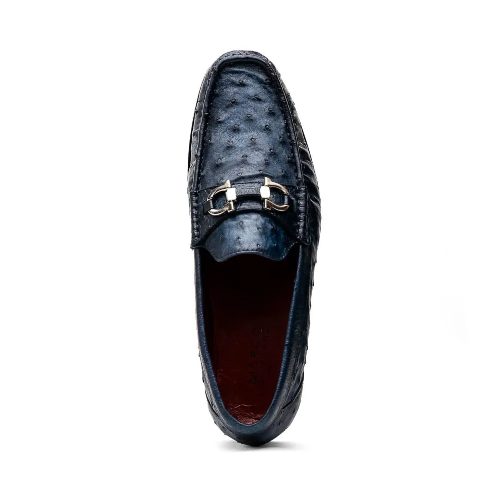 MARCO DIMILANO SHOES-FERRIONI