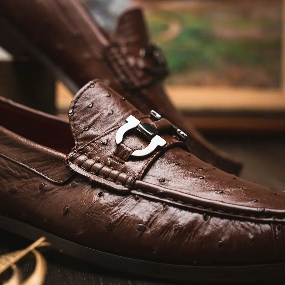 MARCO DIMILANO SHOES-FERRIONI