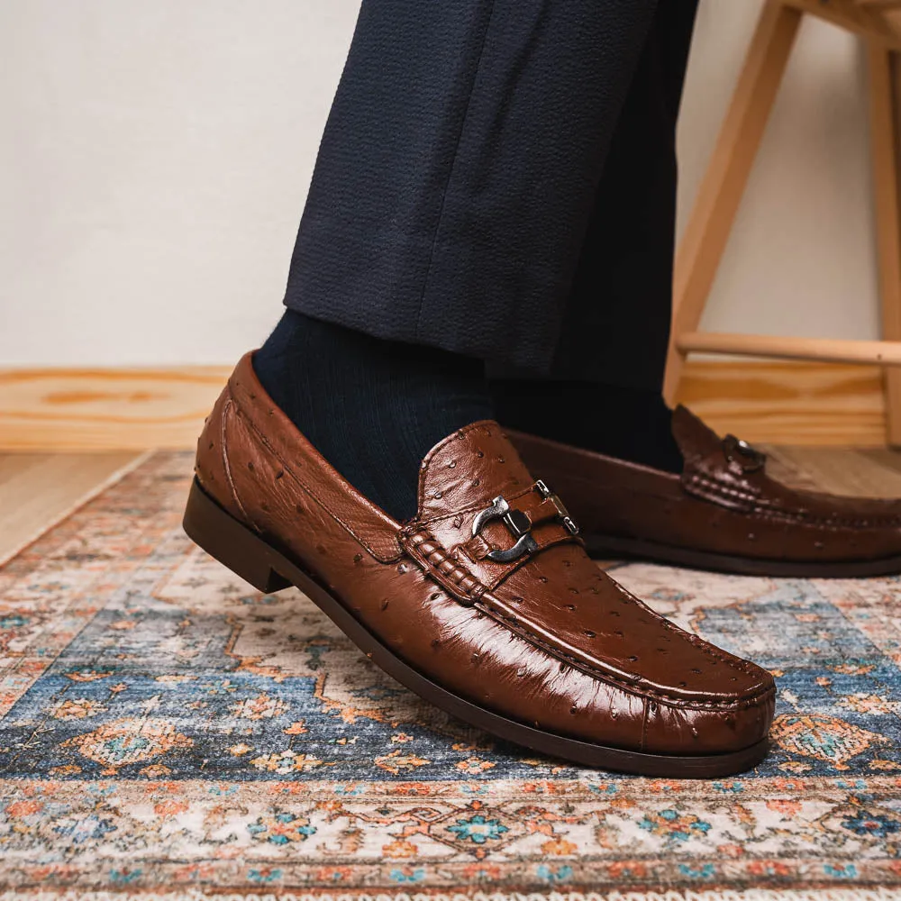 MARCO DIMILANO SHOES-FERRIONI