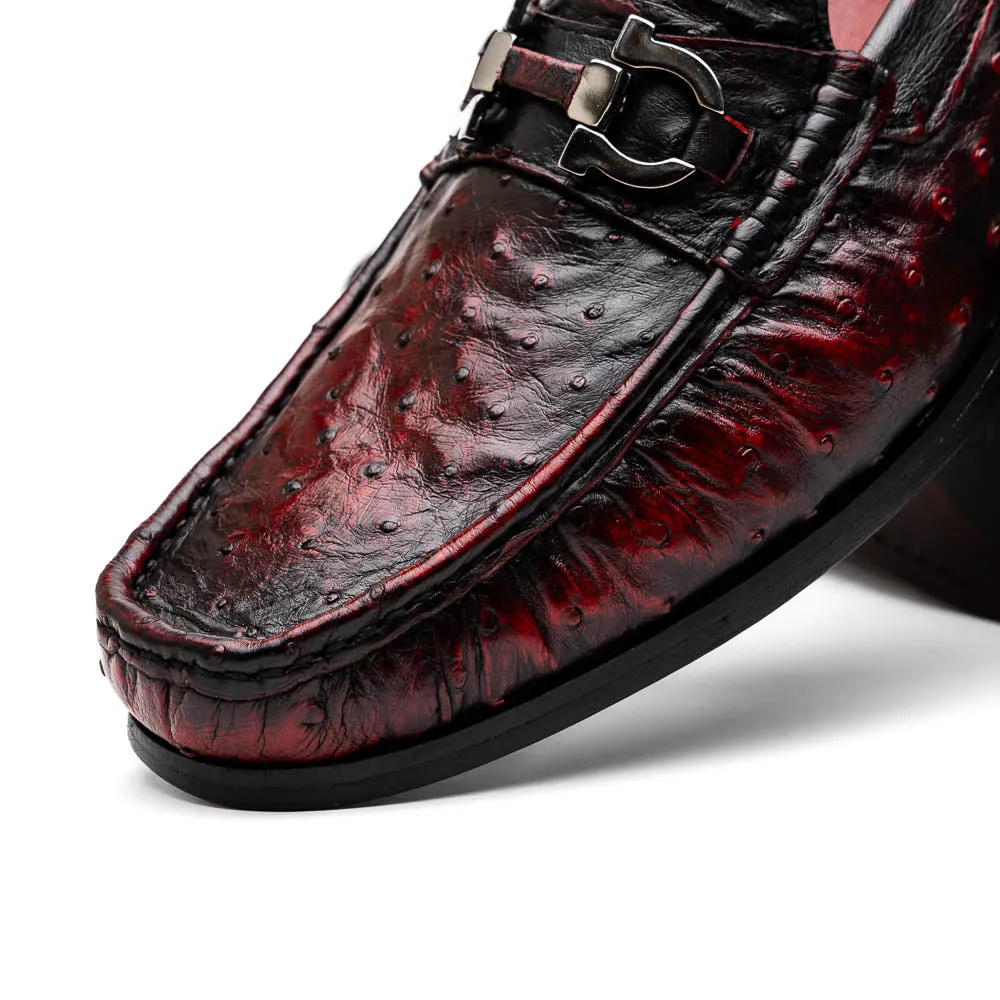MARCO DIMILANO SHOES-FERRIONI
