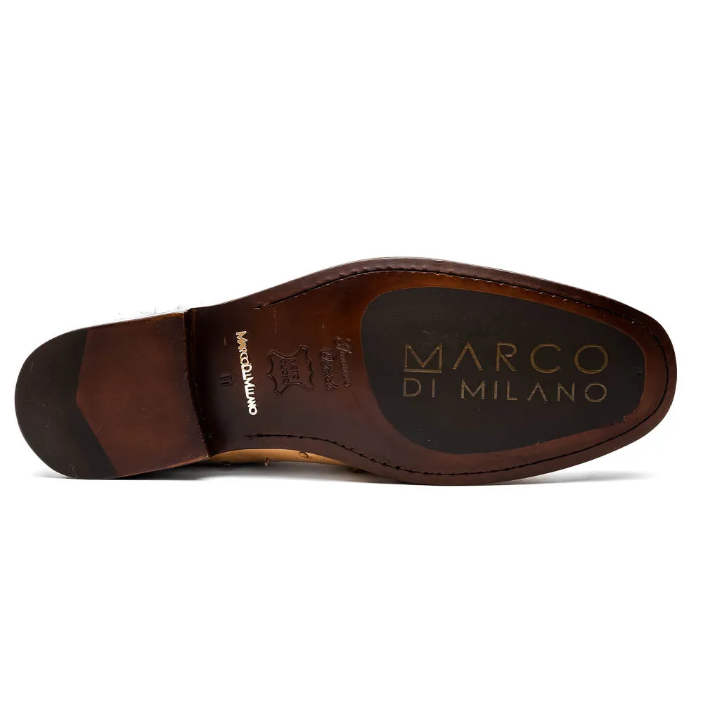 MARCO DIMILANO SHOES-FERRIONI