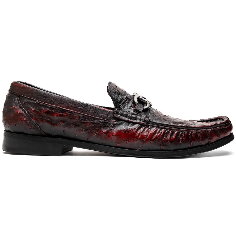 MARCO DIMILANO SHOES-FERRIONI