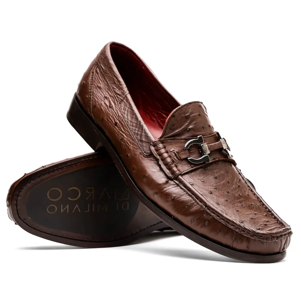 MARCO DIMILANO SHOES-FERRIONI
